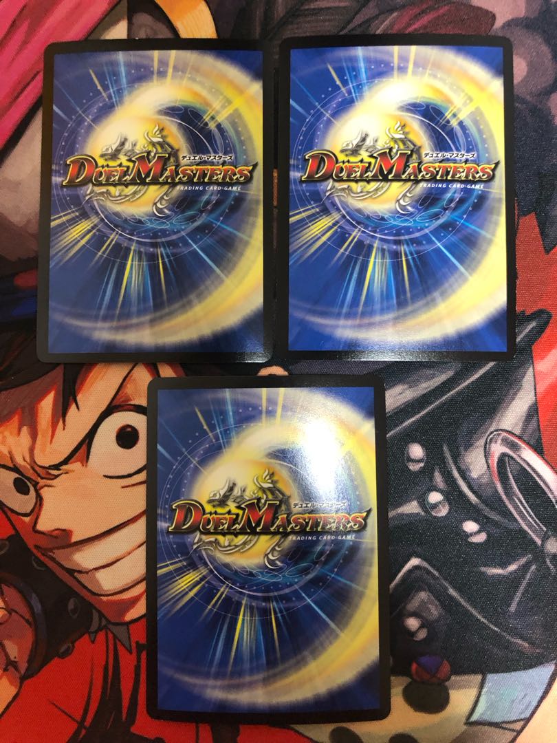 Dragon element symbol Sr Spell Cyclica SR 10/26