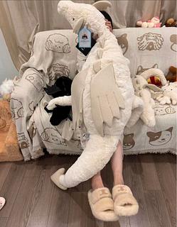 スノードラゴン(Snow Dragon ）160cm