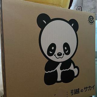 新品　ポケモン　ポケセン グッズ　詰め合わせ　まとめ売り　値段以上　タグ付き 未開封　ぬいぐるみ ポケカ　ポケモンセンター 限定