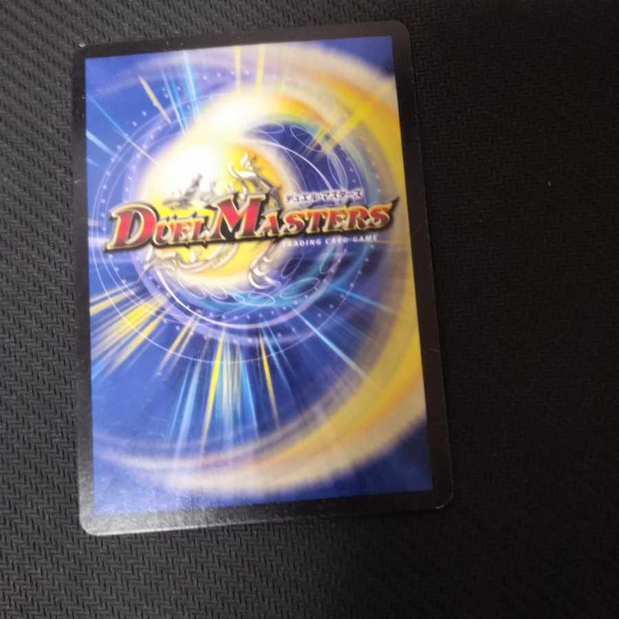 カダブランプー VR 4/95