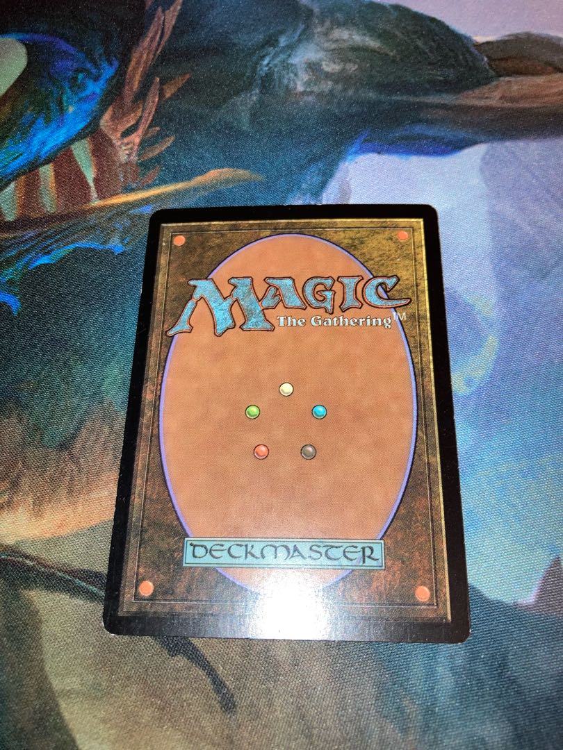 Sheoldred and other rare cards are sold in bulk. 1枚