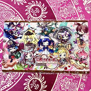 遊戯王 プレイマット」の激安通販 | magi