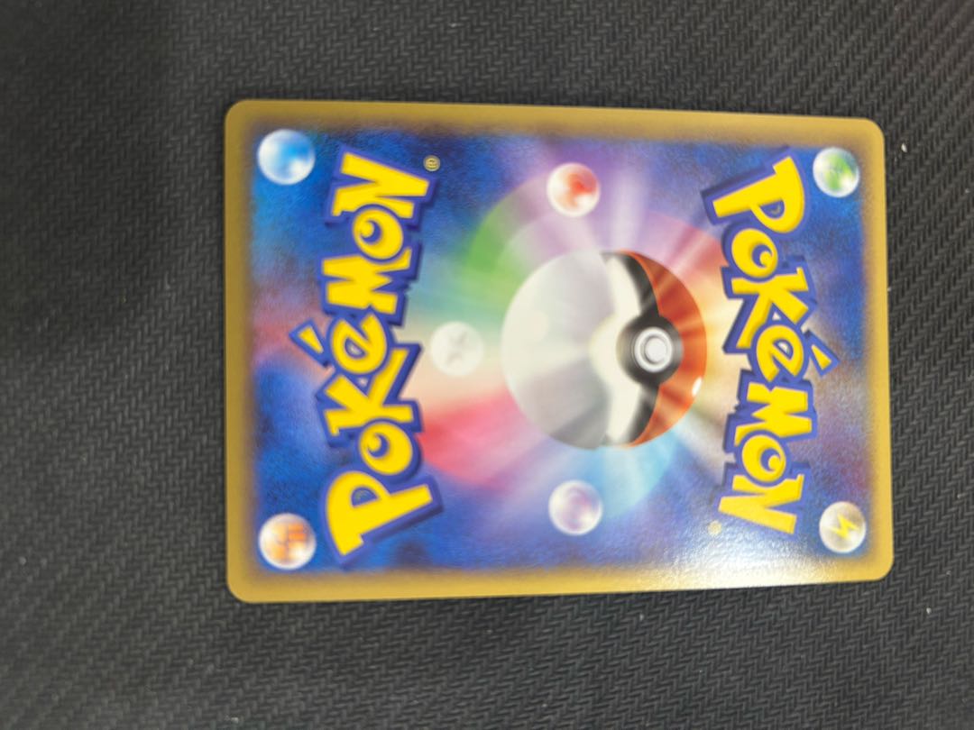 Darkrai&Cresselia LEGEND 2-piece set [035/040, 036/040]