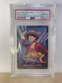 ルフィ チャンピオンシップ」の激安通販 | magi ルフィ チャンピオンシップ」の激安通販 | magi
