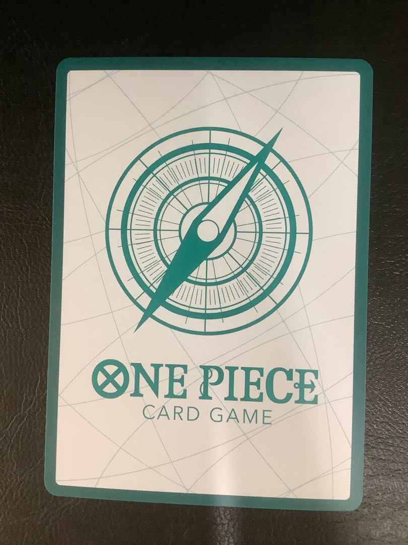 (2) Don! Card (Yamato)(Parallel)(Super Parallel)