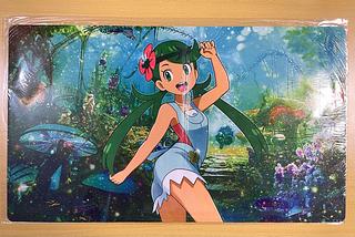 ポケモンカード プレイマット」の激安通販 | magi ポケモンカード プレイマット」の激安通販 | magi