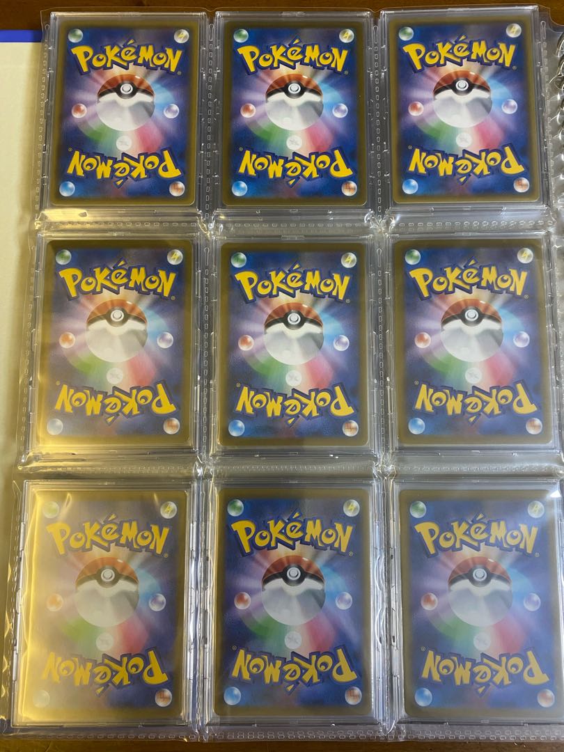 美品　ポケモンカード　81枚　まとめ売り　25周年等　リザードン　ピカチュウ 30枚