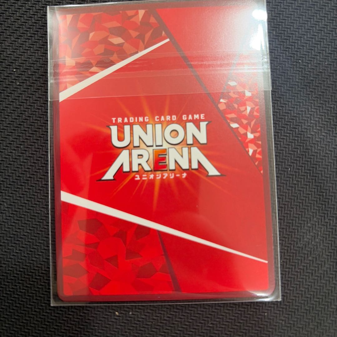 坂本 太郎（未開封）UR UAPR/SMD-1-026 1枚