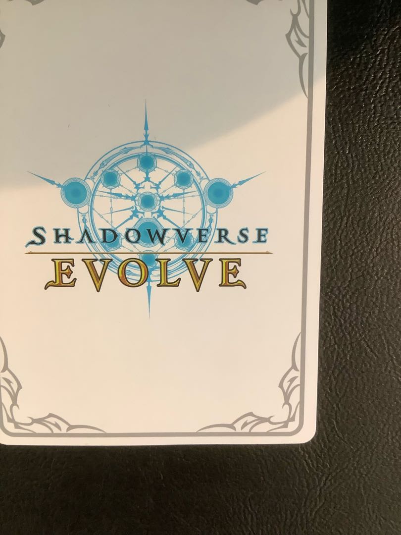 ① (Beautiful) Muse Jigglypuff Seth Uti BP03-LD05 1枚