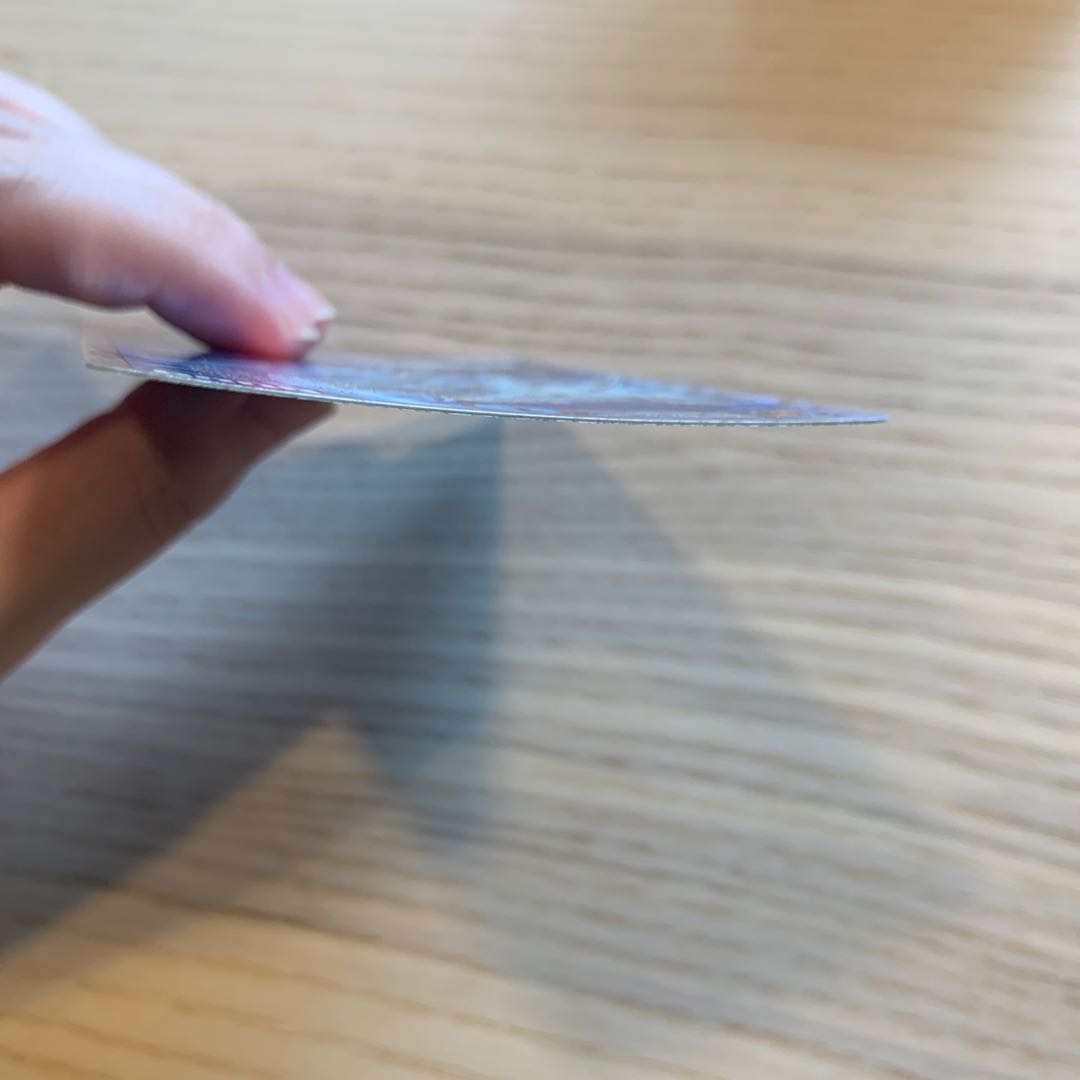 【セット販売のみ可】蒼神龍チェンジ・ザ・ワールド