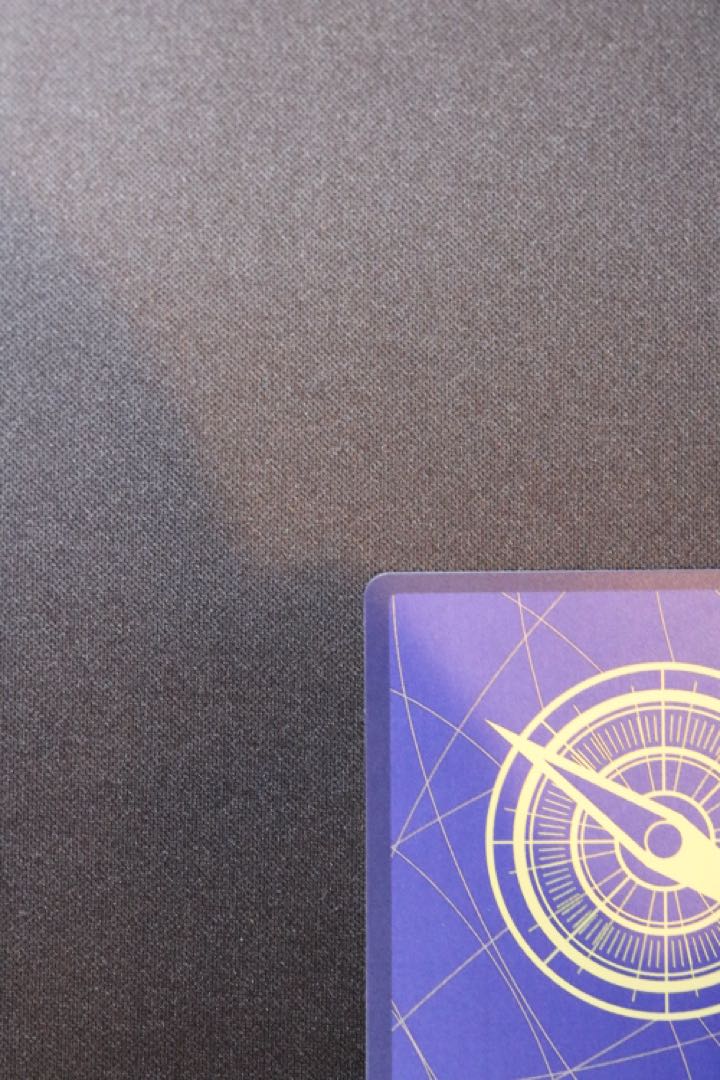 like-new item YASOP (parallel) SP OP09-013 1枚