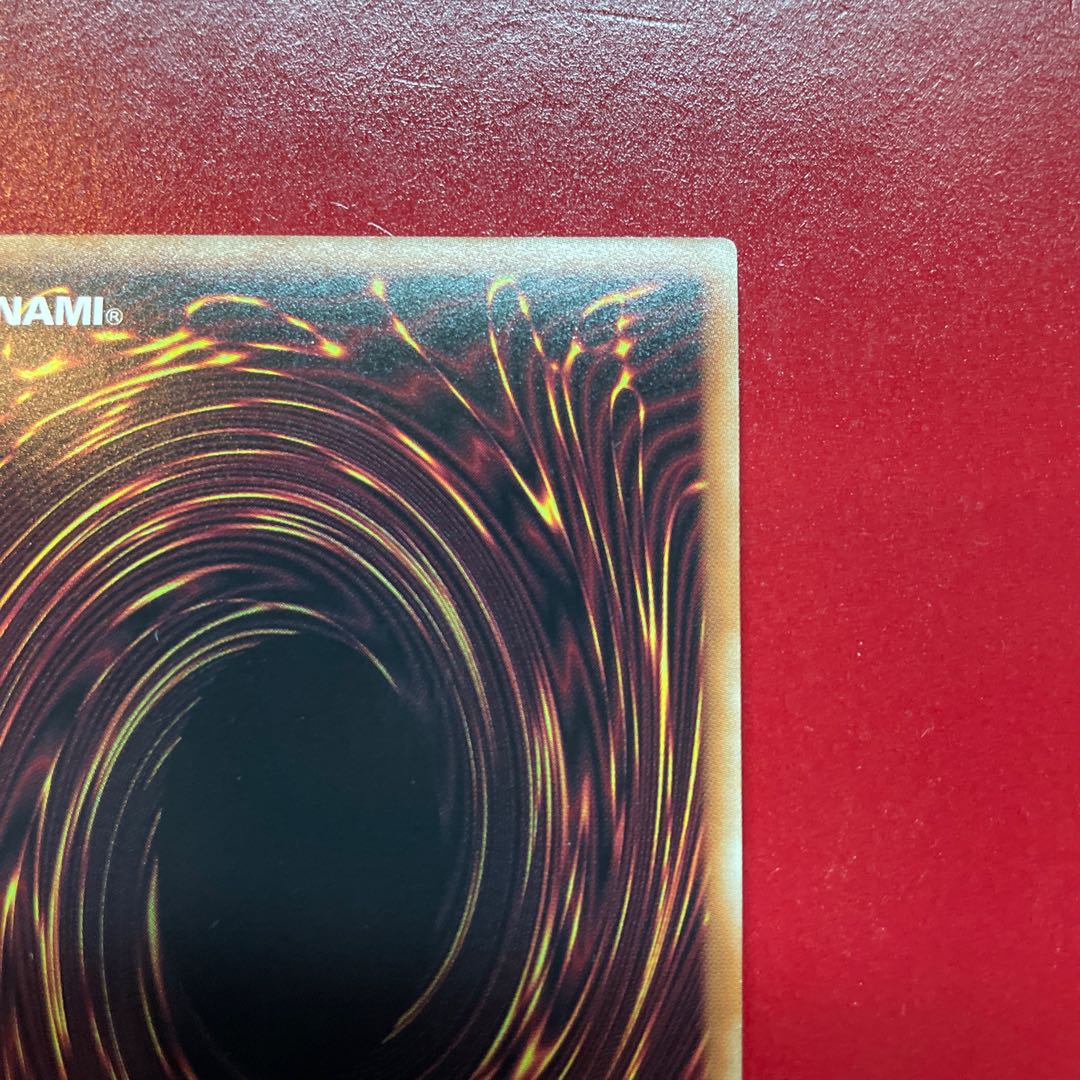 Za 相剣師-莫邪 プリズマティックシークレットレア JP003 1枚