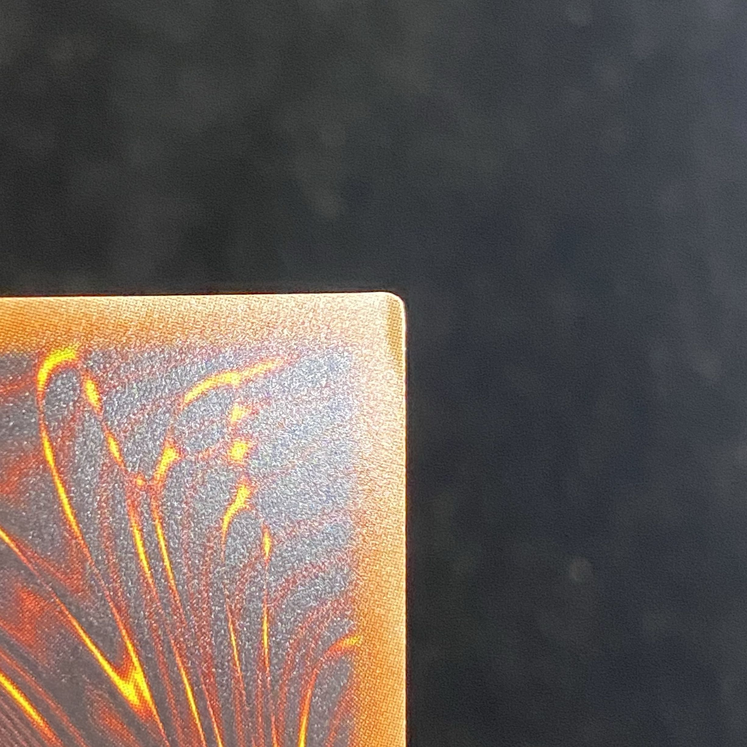 Dark Magician Girl Legecolle 20th Secret Rare JPC55 1枚