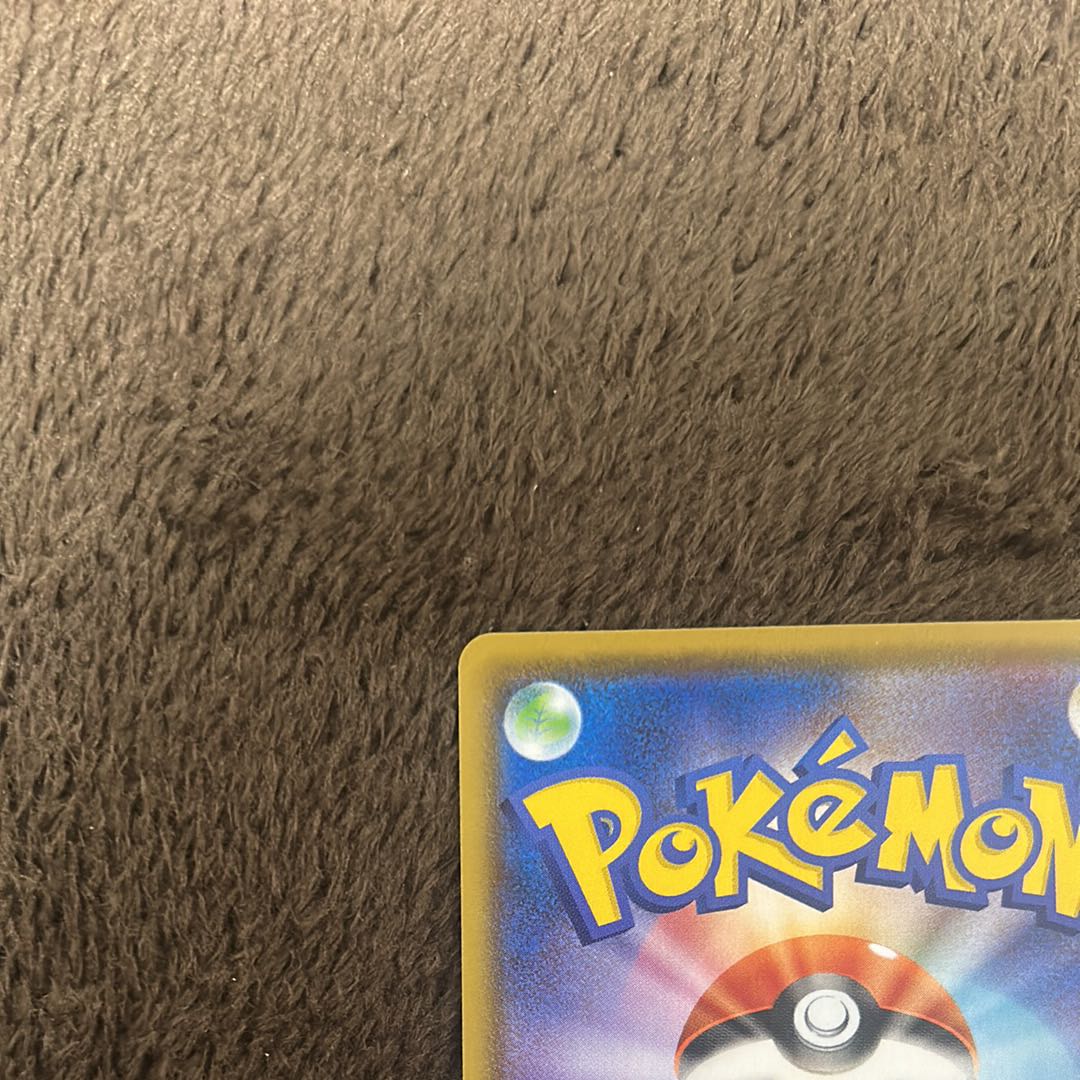 最安値！ コルニの気合い SR 079/070