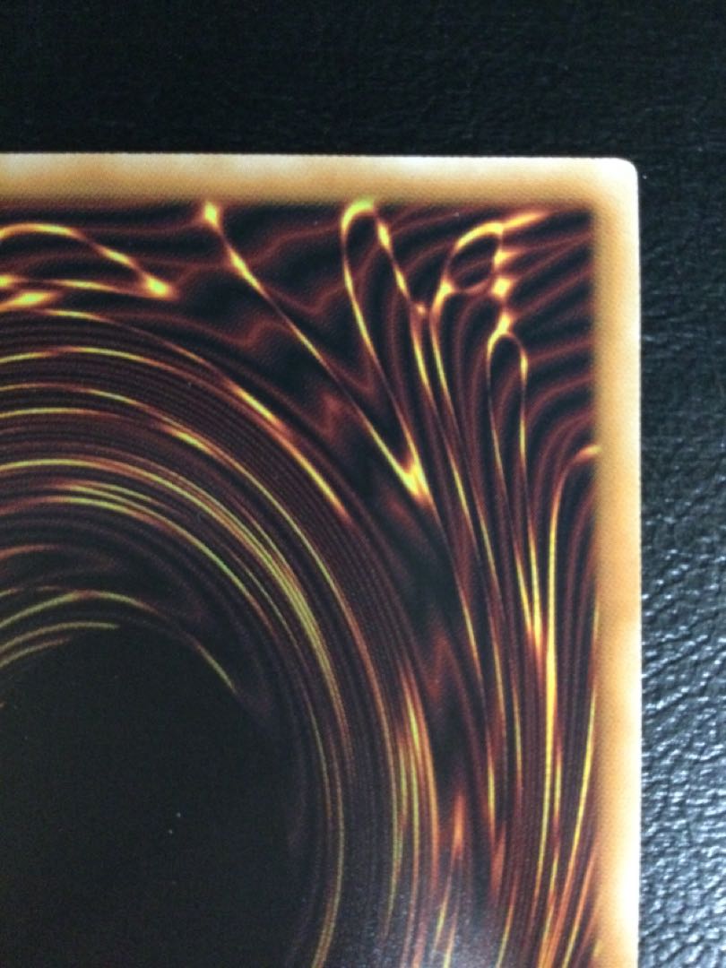 ① 星辰響手プリクル プリズマティックシークレットレア DOOD-JP023