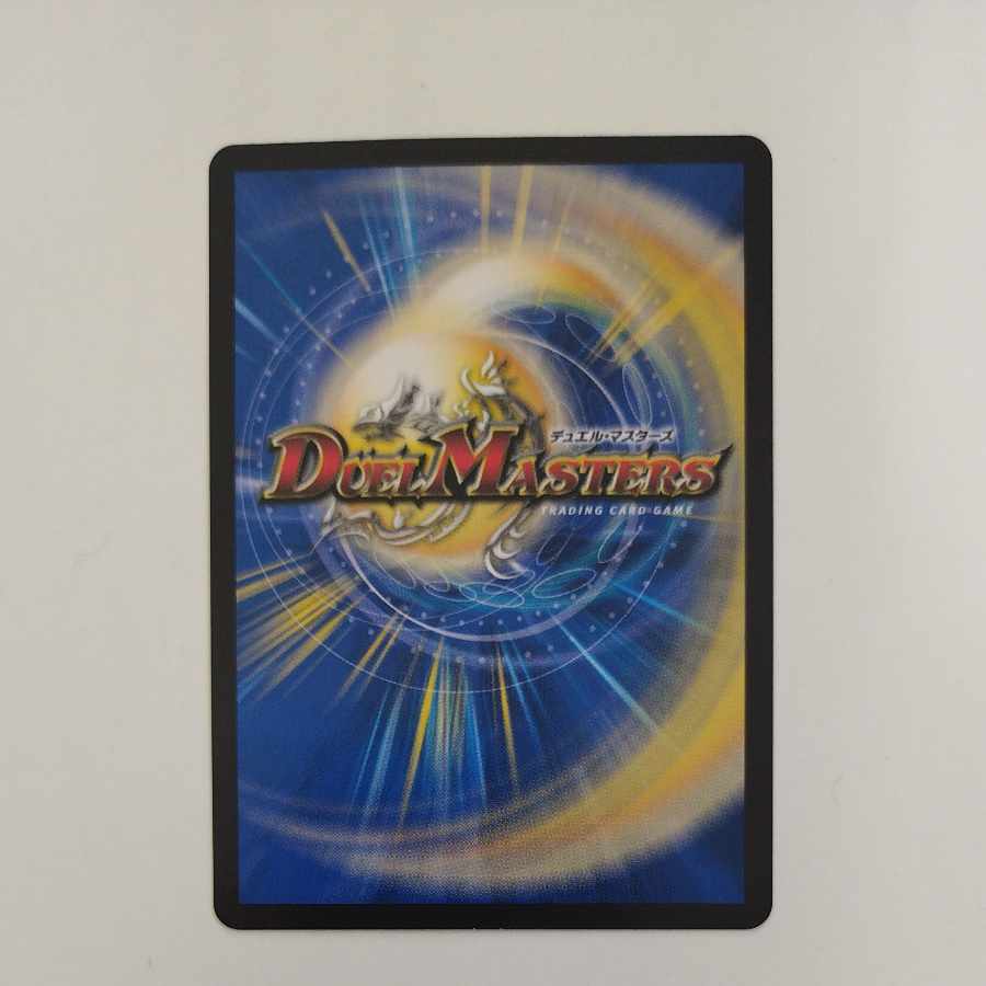 @ @ 竜社長 ゴルファウンデーション SR S8/S11 1枚