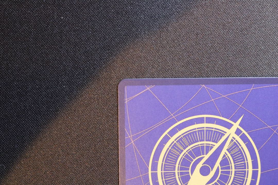 like-new item PSA10] Yamato (Parallel) SP OP01-121 1枚