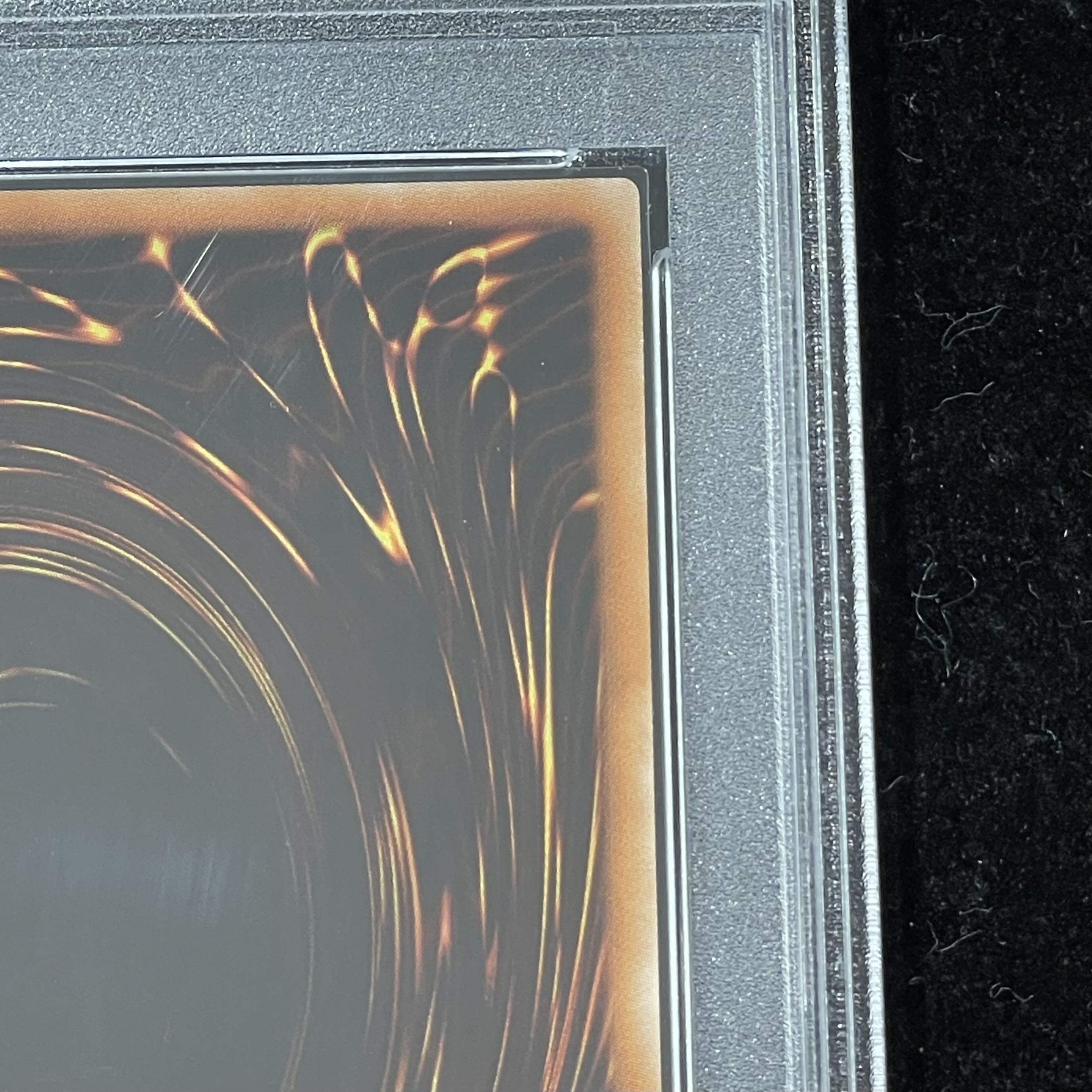[PSA10] Rare Value [Relief] {FOTB-JP033} 1枚