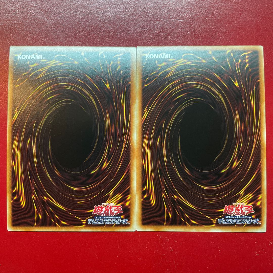 Xy 朔夜しぐれ（イラスト違い版） シークレットレア JP035