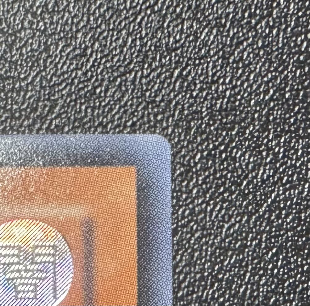 Dark Horus Dragon / Dragon Family / Yu-Gi-Oh! Card / Relief / Ultimate Rare 1枚