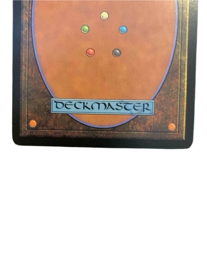 mtg Secret Lair Frank Frazetta 暗黒の儀式　ff ショーケース フォイル FOIL  1枚