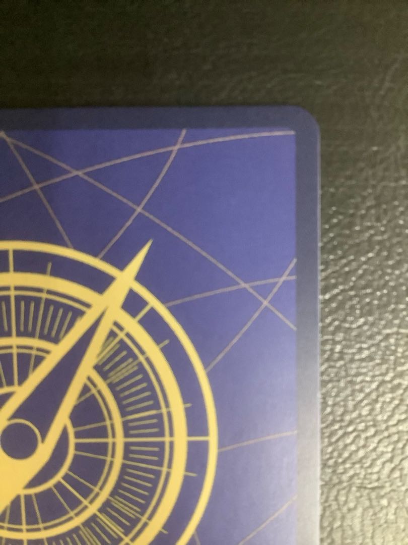 シャーロット・リンリン フラッグシップバトル2023 プロモ 未開封 PROMO ST07-010 1枚