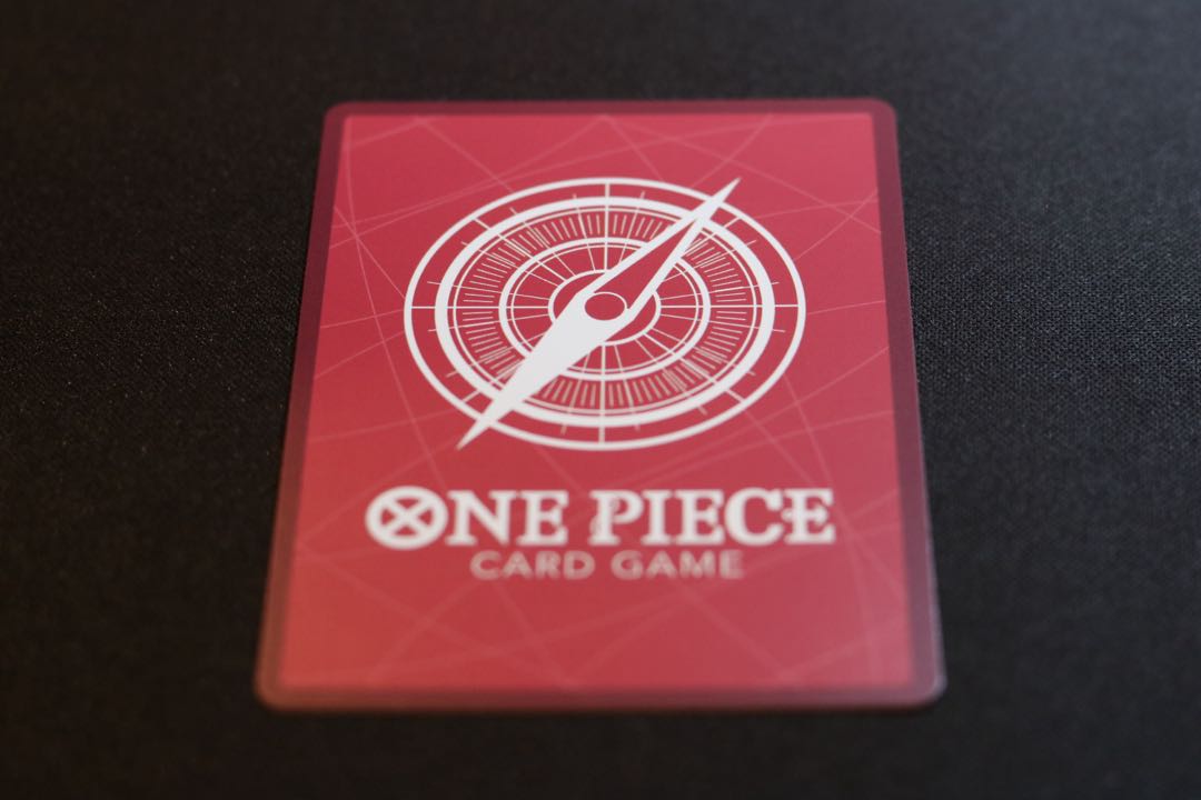 like-new item Jewelry Bonny (parallel) P-L EB04-001 1枚