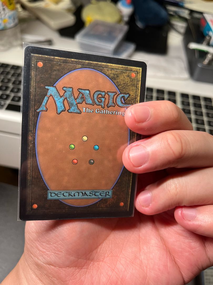 SLD 小物泥棒、チビボネ 神話レア 17/78 1枚