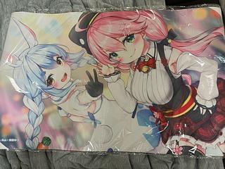 兎田」の激安通販 | magi 兎田」の激安通販 | magi