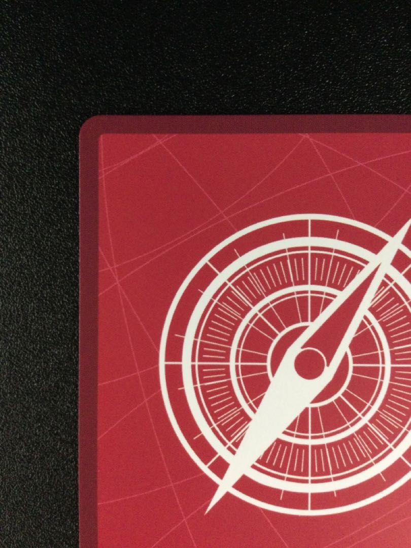 ① ボア・ハンコック(パラレル) P-L OP14-041 1枚