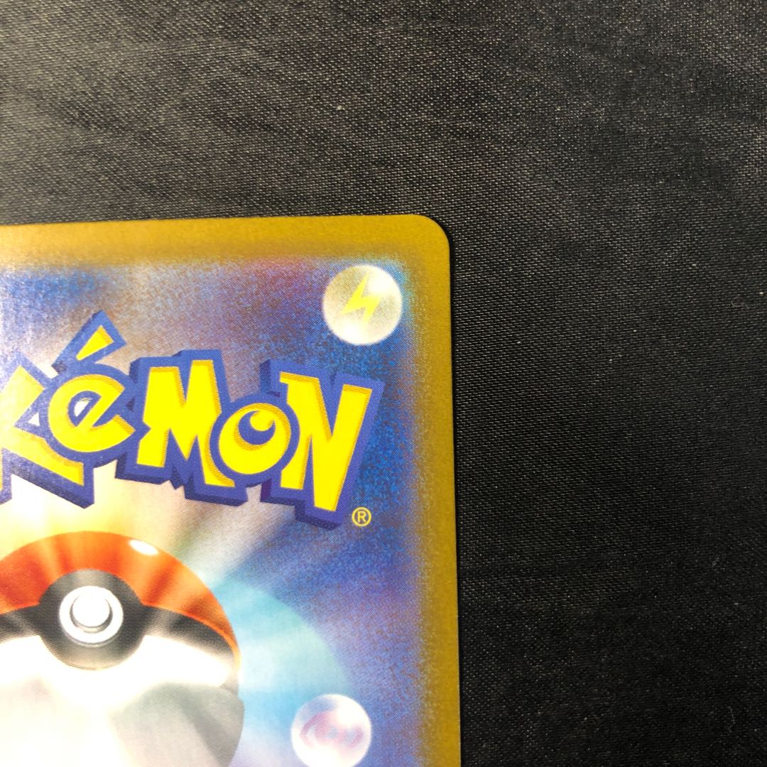 Meganium R 005/063 1枚