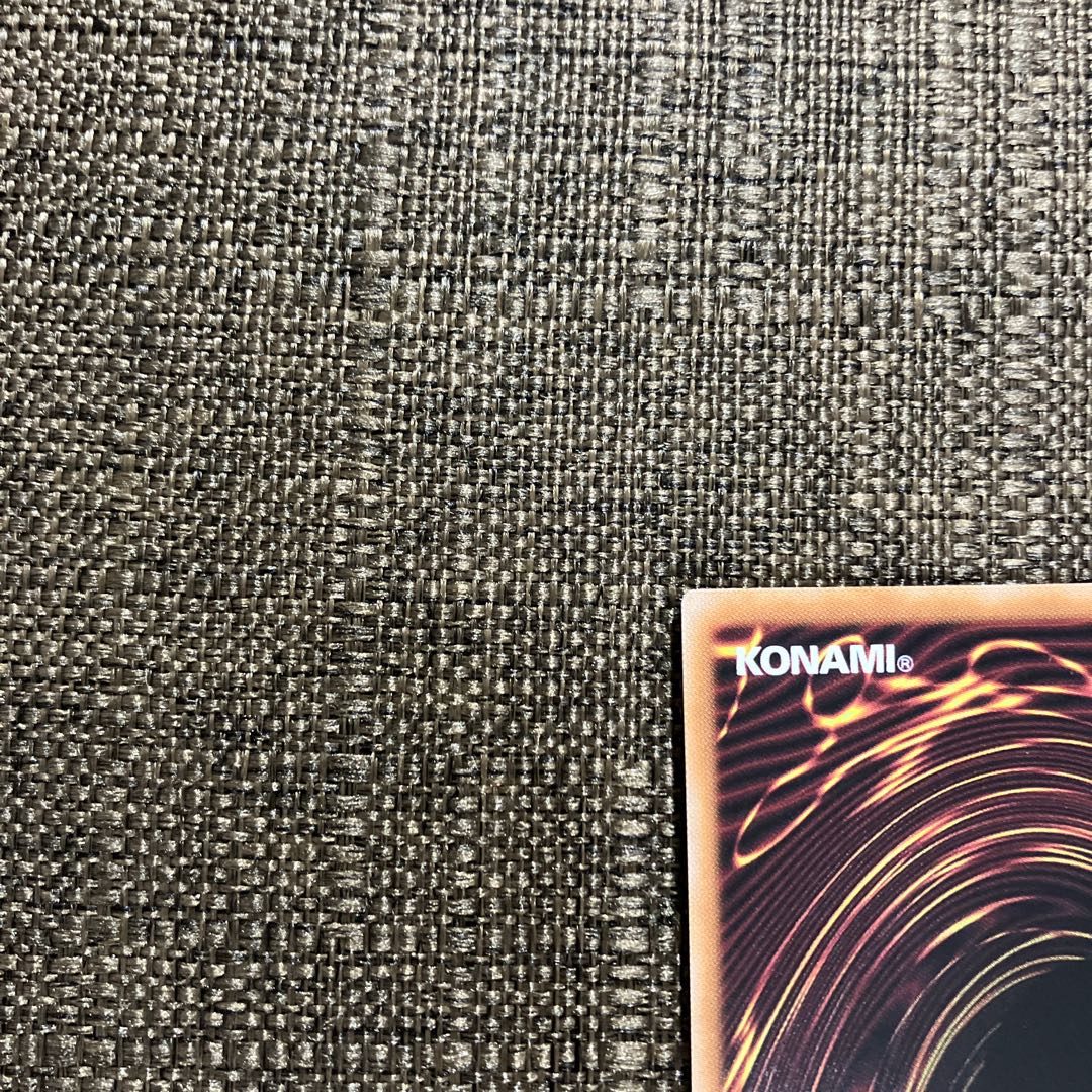 青眼の白龍(イラスト違い版) QCSE・25thシク QCAC-JP021