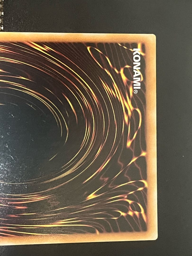 遊戯王　白き森の魔狼シルウィア　EU版(英語) 25th クオシク 1枚