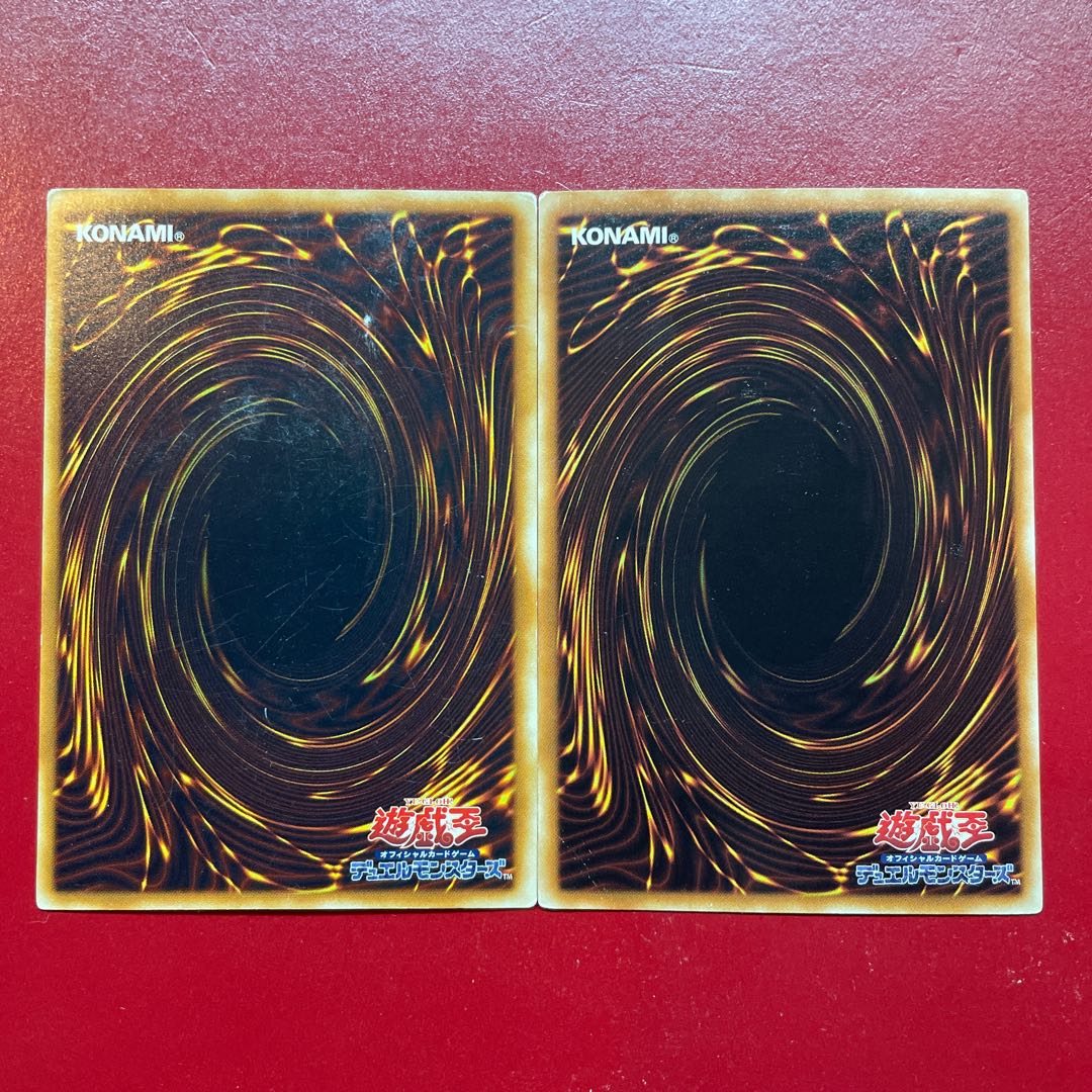 Yu-Gi-Oh Neo-Spacian Air Hummingbird Neo-Spacian Flare Scarab Super Set 1枚