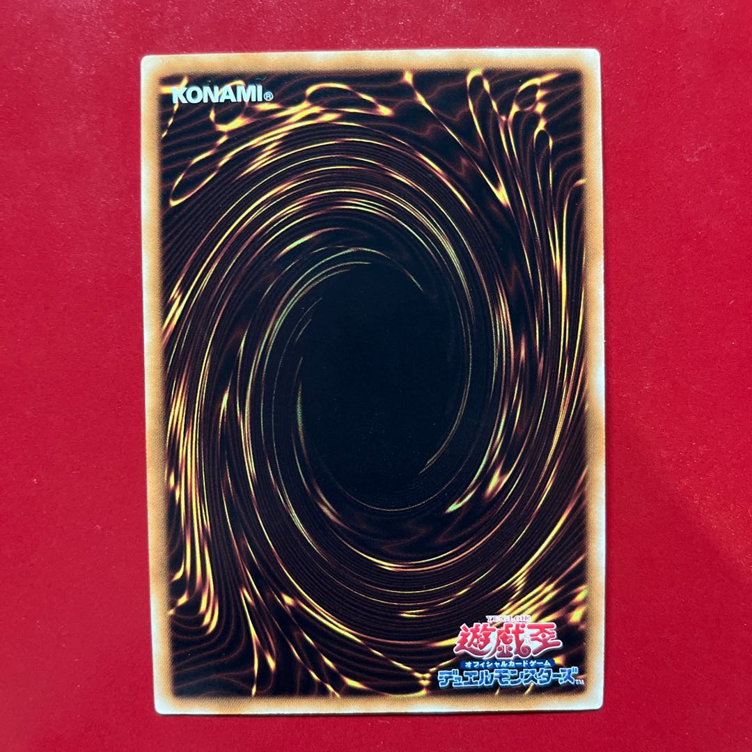 Bfz 管魔人メロメロメロディ スーパーレア JP042 1枚