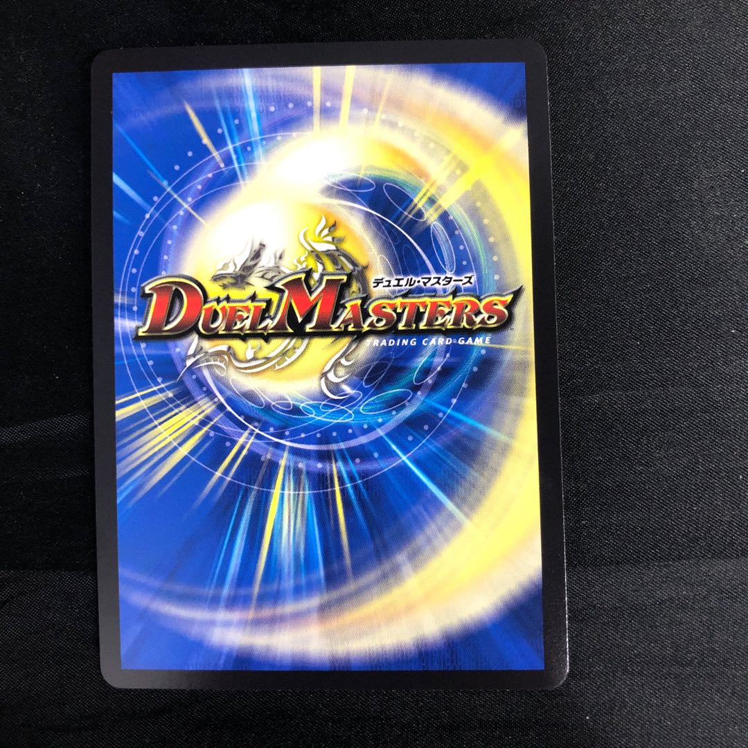 地封龍 ギャイア SR 10/105