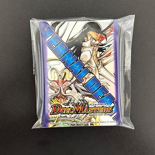 デュエルマスターズ スリーブ」の激安通販 | magi
