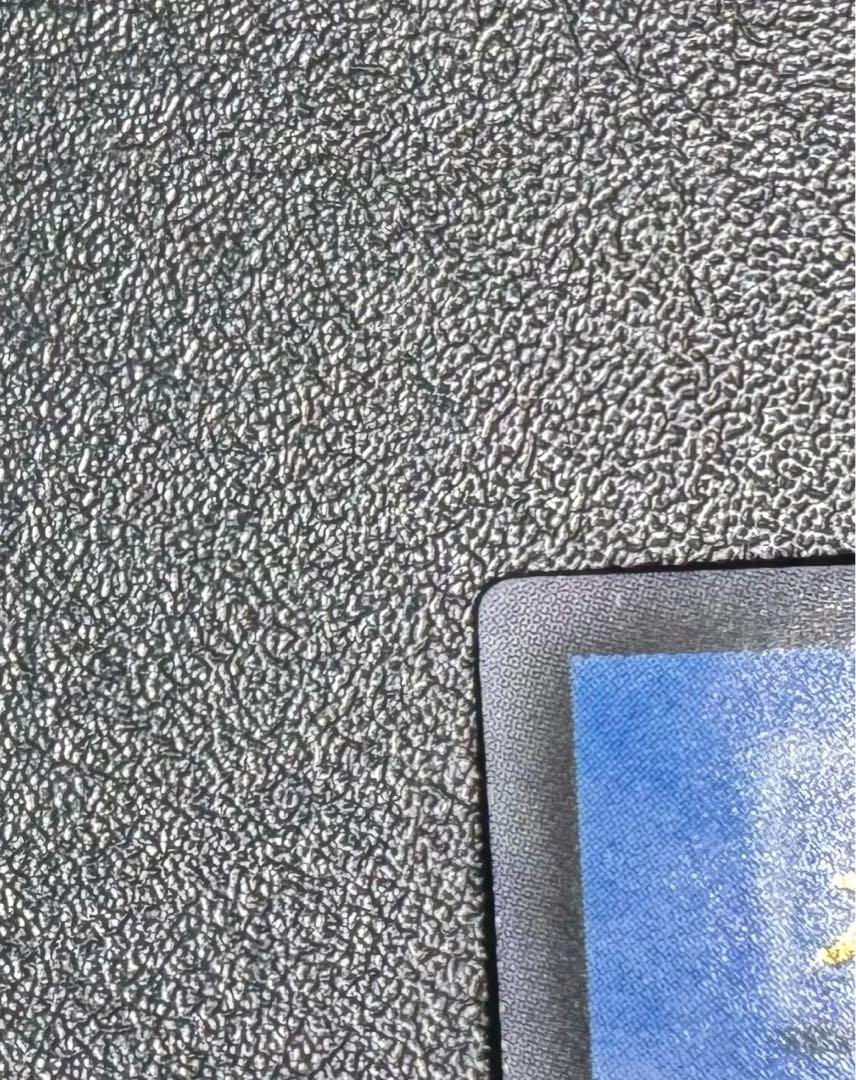 カオスソルジャー/戦士族/ 遊戯王カード/初期ウルトラ  1枚