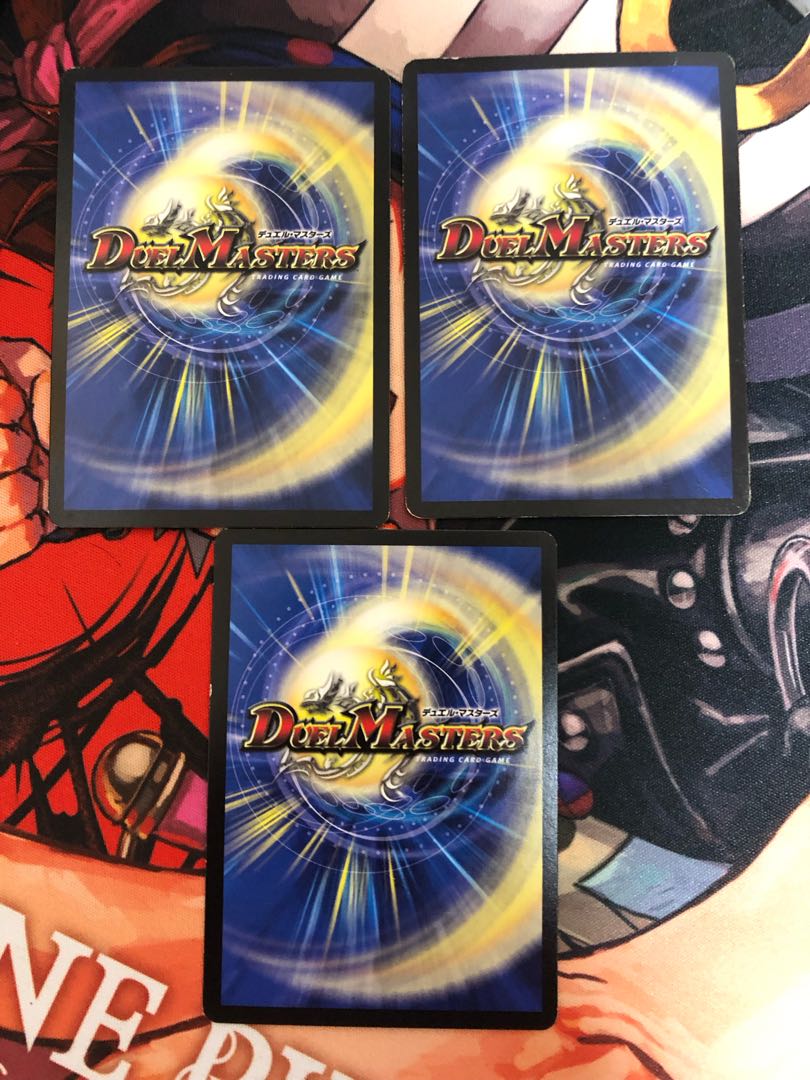 Infinite Orchestra of Love SR S2/S2 1枚