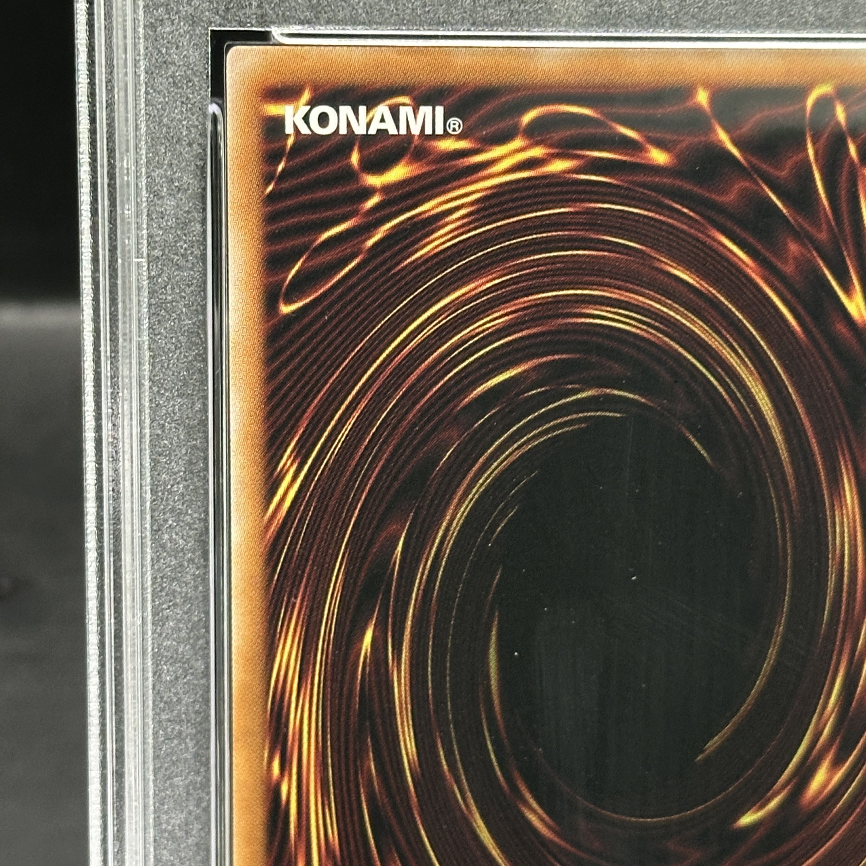 【PSA10】光なき影アバオアクゥー [25th] {SUDA-JP049} 1枚