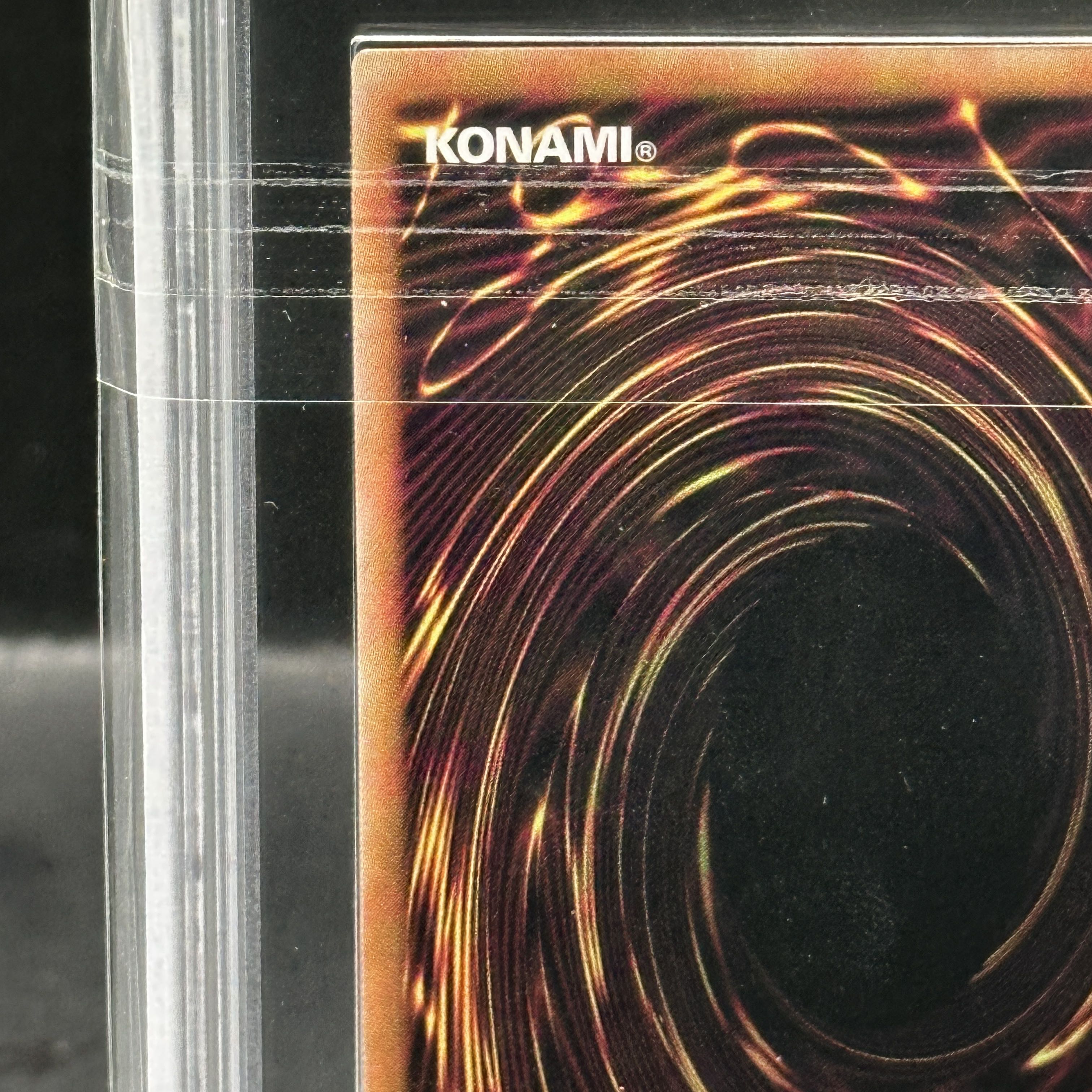 [ARS10] A Skilled Mage in the Service of the Sanctuary {English Version} [Ultra] {2024-EN004} 1枚