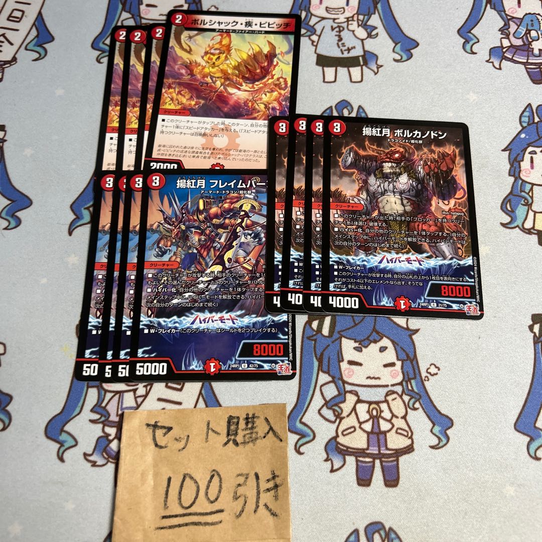 Milligram 1549 borshak gale rupiah, fried red moon flame burn, volcanodon.