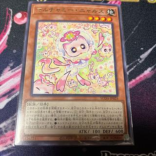 マルチャミーニャルス」の激安通販 | magi マルチャミーニャルス」の激安通販 | magi