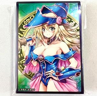 ブラックマジシャンガール スリーブ」の激安通販 | magi ブラックマジシャンガール スリーブ」の激安通販 | magi