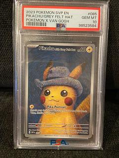 085/SVP」の激安通販 | magi