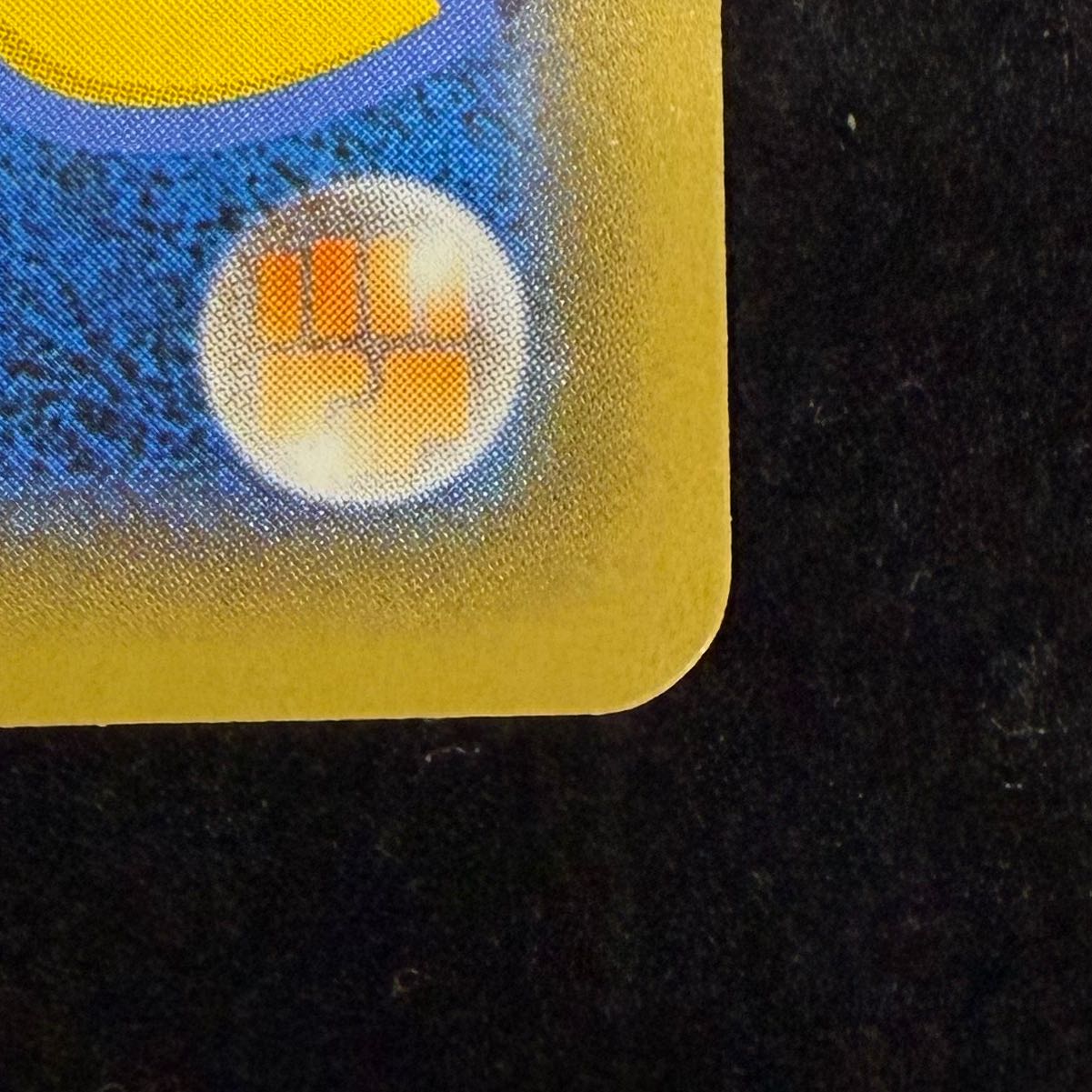 _'s Pikachu (25th) PROMO PROMO 007/025 1枚