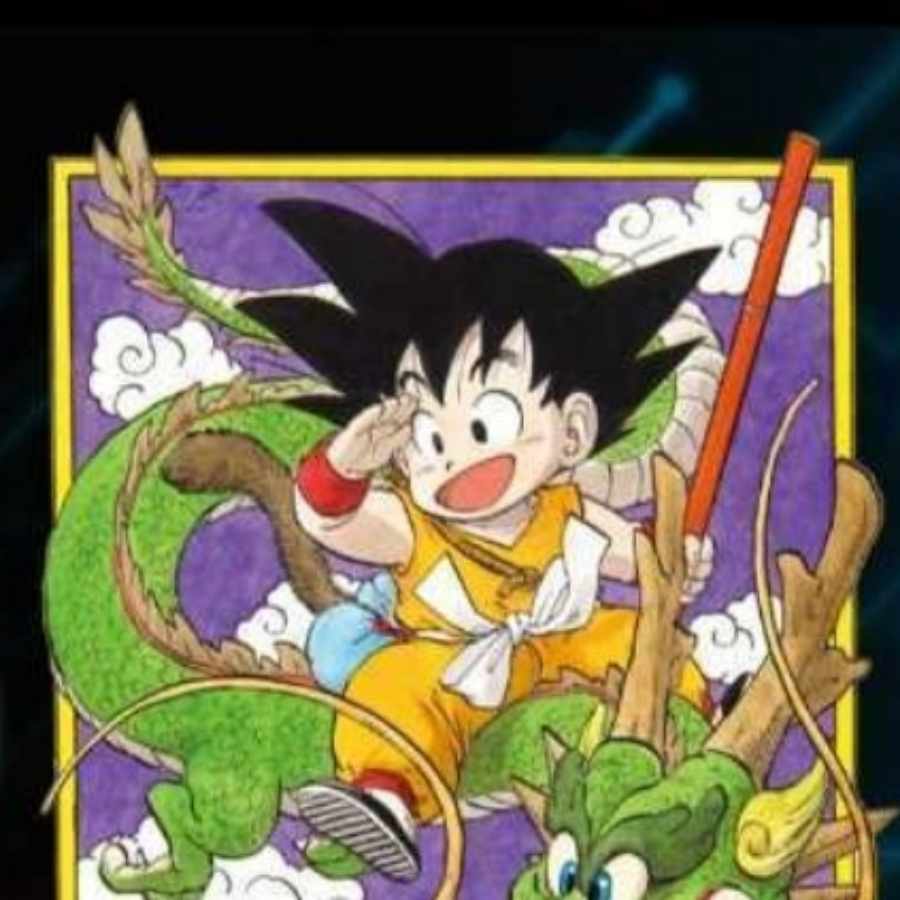 ドラゴンボール フュージョンワールド MANGA booster 未開封 BANDAI 【予約】ドラゴンボールスーパーカードゲーム