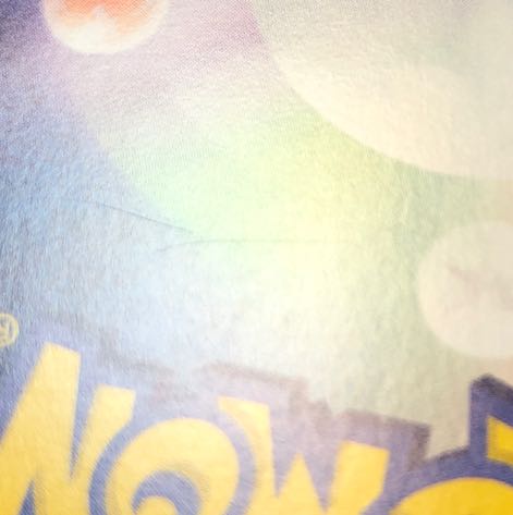 damaged Jamming Tower (Poke Ball pattern/mirror) 181/187