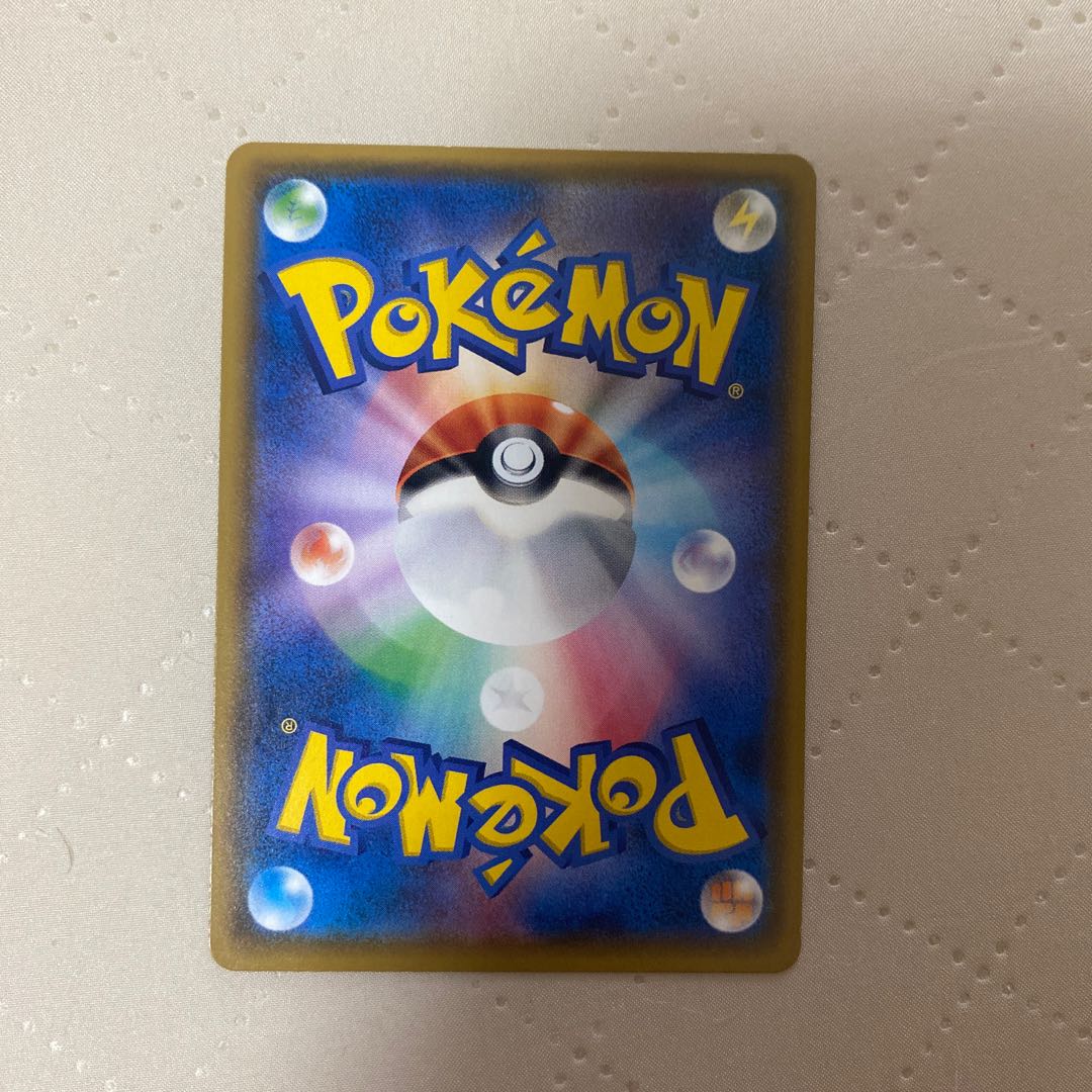 ライフフォレスト◇【PR】*