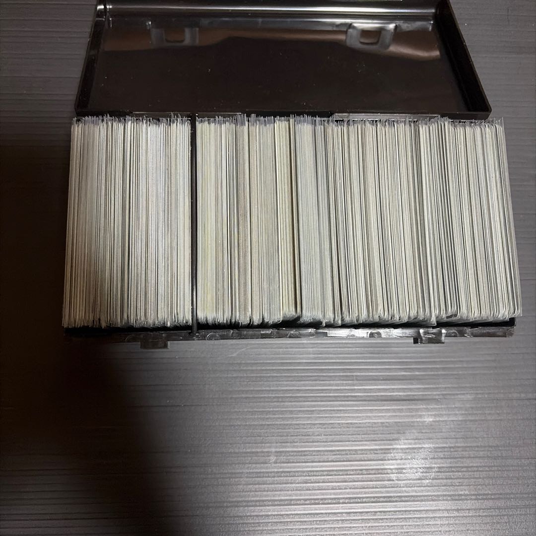 ポケモンカードPSA10などまとめ売り　ポケカ 1枚